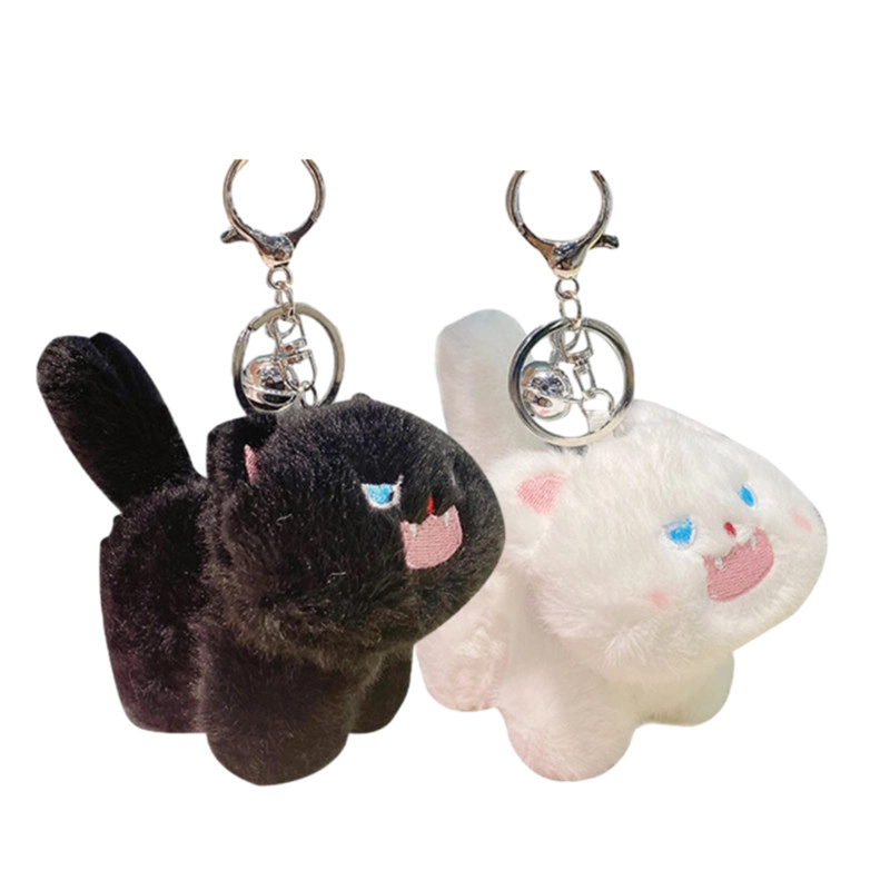 77 SEVEN DREAM 10cm