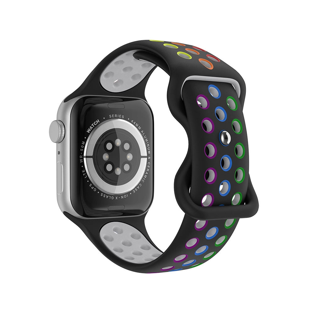 LOVINGCOOL iWatch9