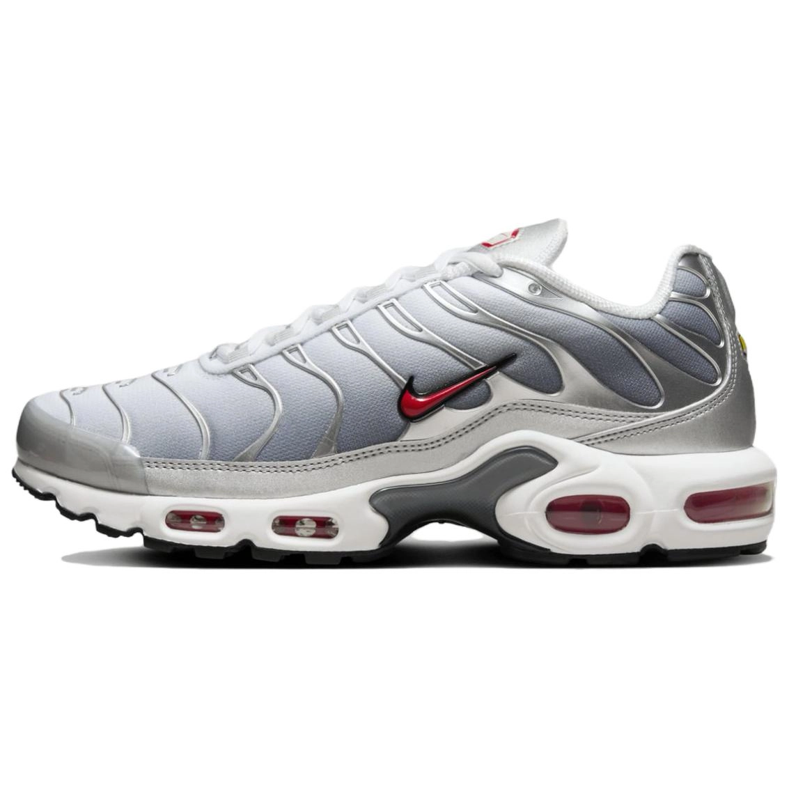 Nike Air Max Plus