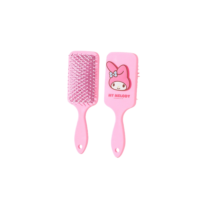 ALL SERIES Sanrio