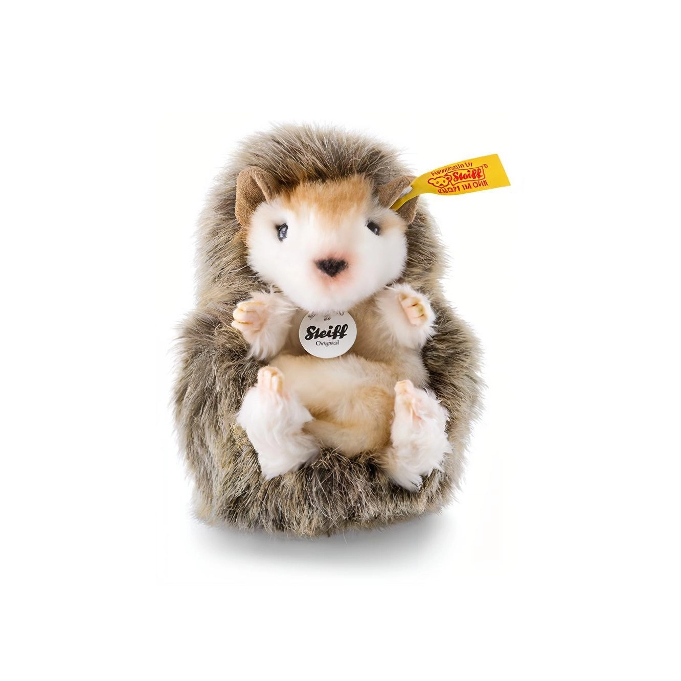 Steiff Joggi 10cm