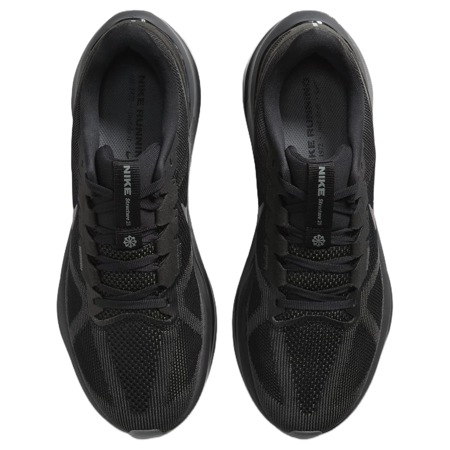 Nike Zoom Structure 25