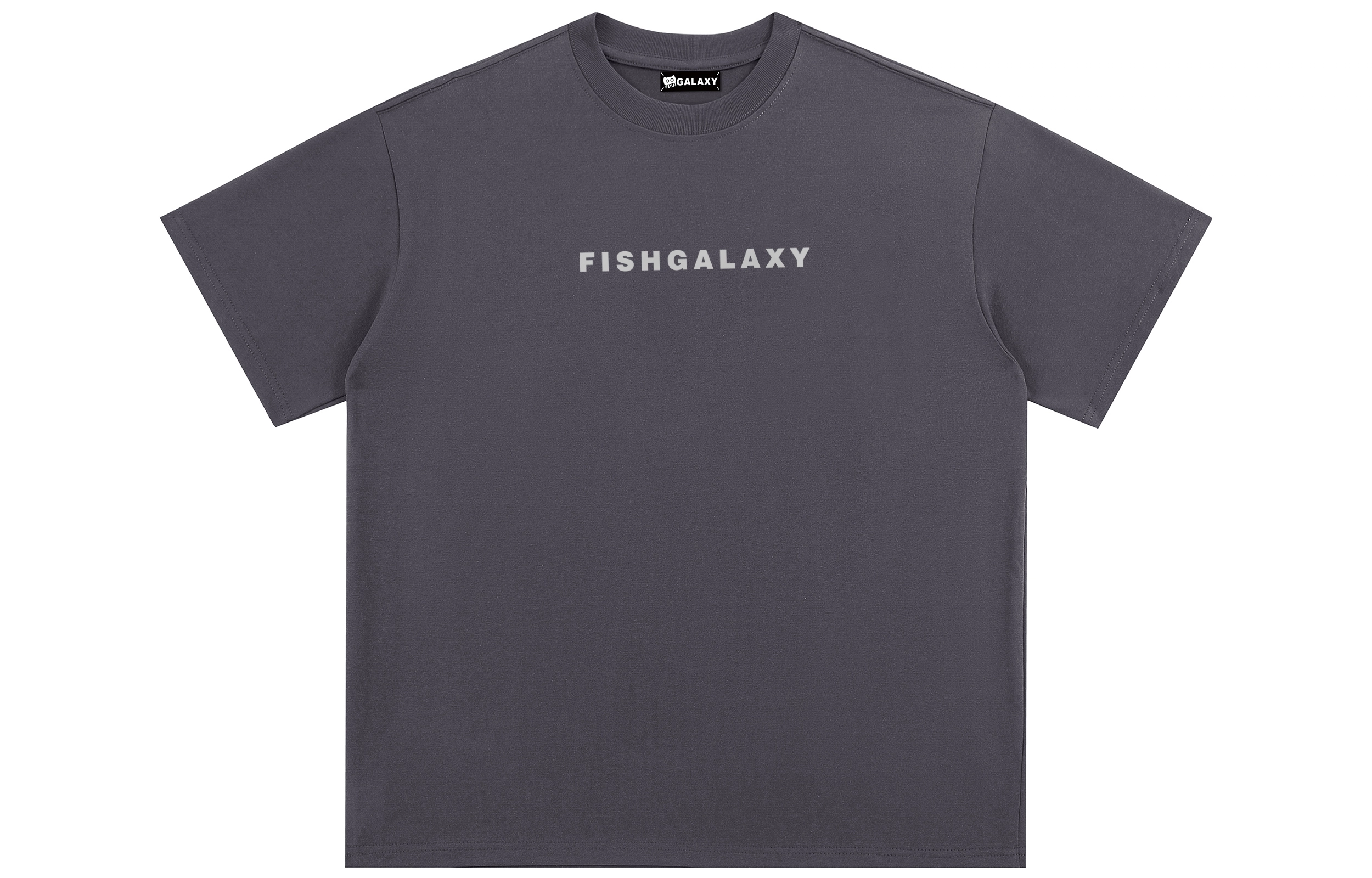 FISHGALAXY 2LogoT
