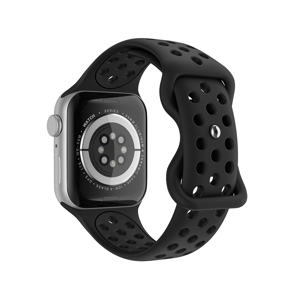 LOVINGCOOL iWatch9