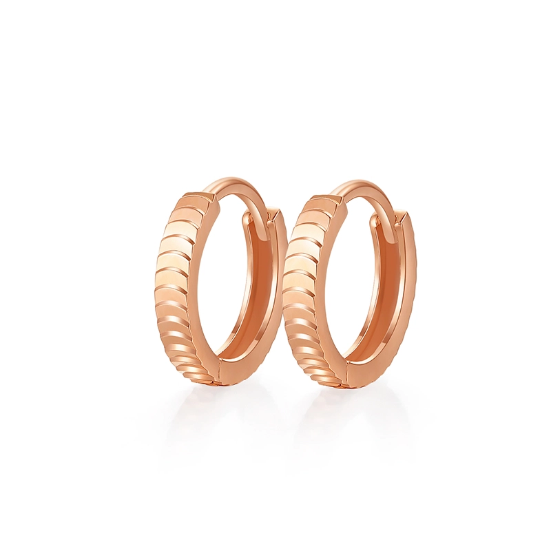 18K