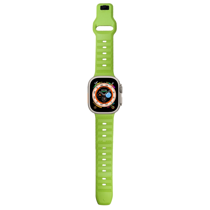 AKGLEADERultra12applewatchiwatch456789