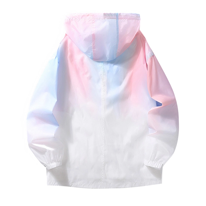 MASGLO UPF50+