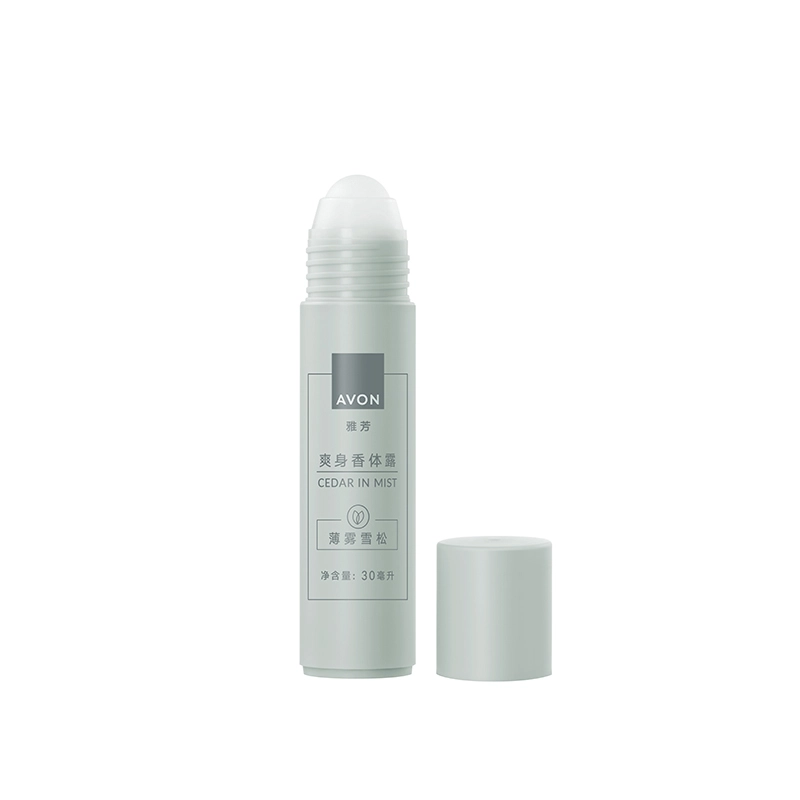30ml