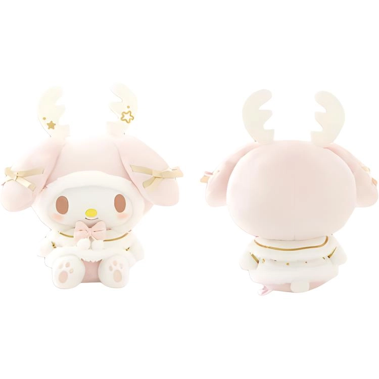 Sanrio 49cm