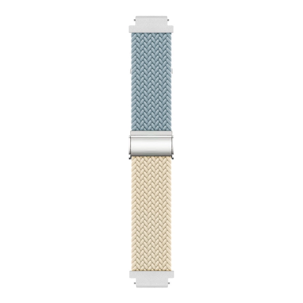 CHENSONG gt4watch4pronewgt3GT2