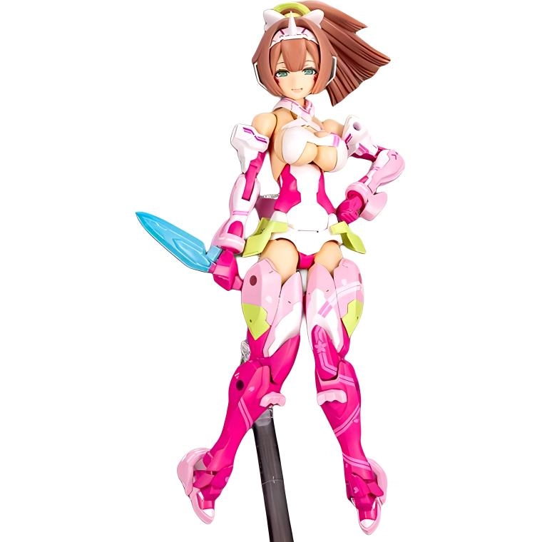 14cm
