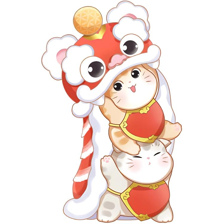 6