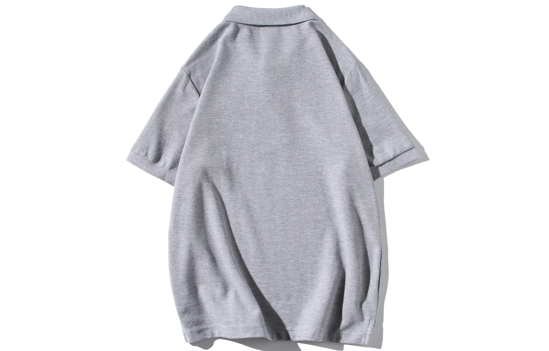 CELUCASN Polo