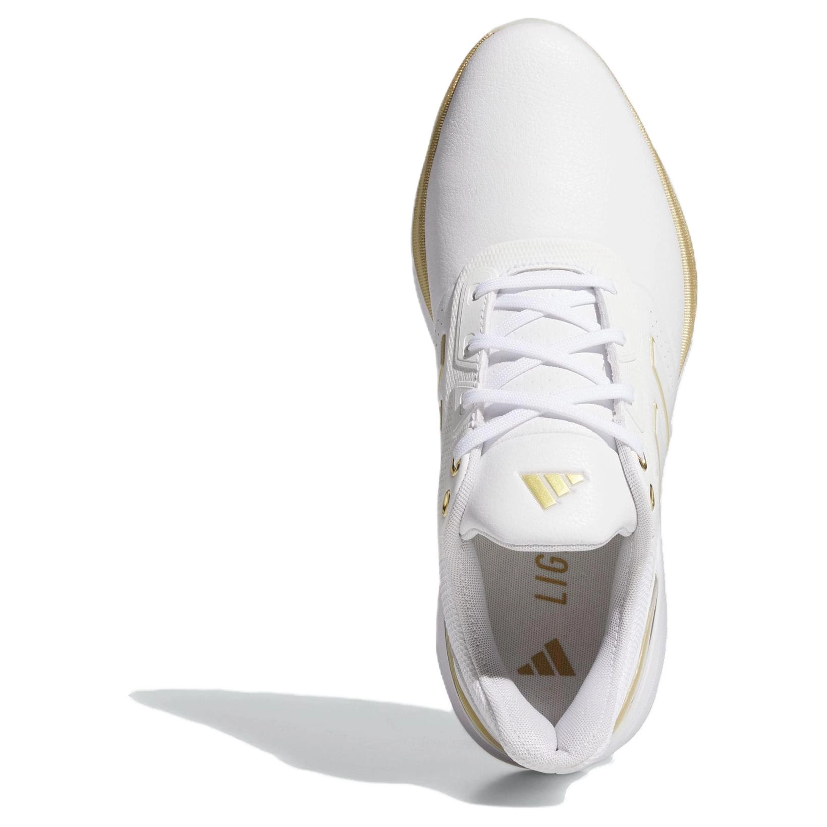 adidas SOLARMOTION 24 LIGHTSTRIKE GOLF