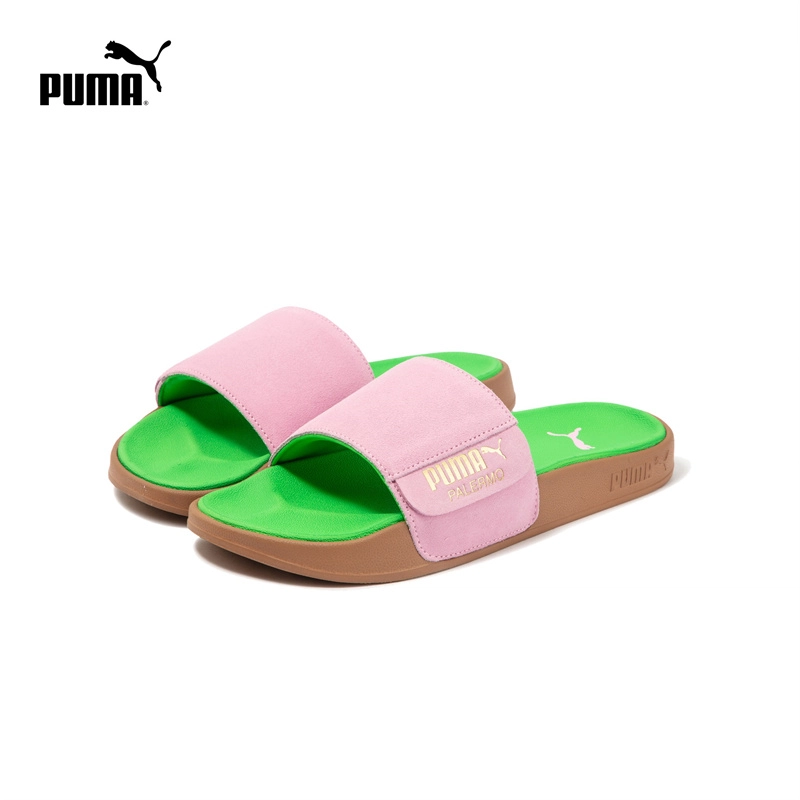 PUMA Leadcat 2.0