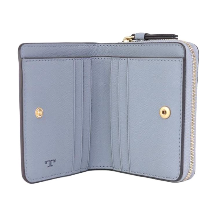 TORY BURCH Robinson