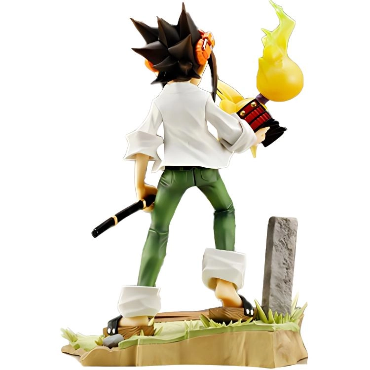 18 ARTFX J 18.3cm