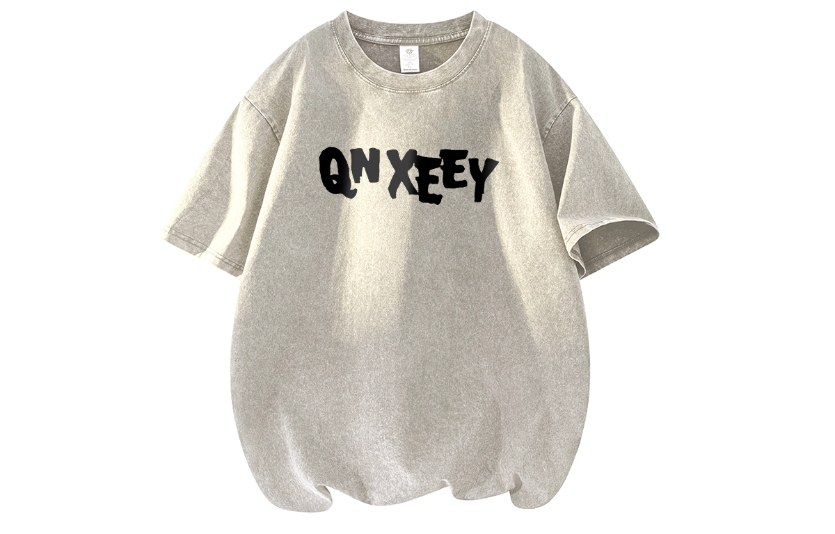 Qnxeey T