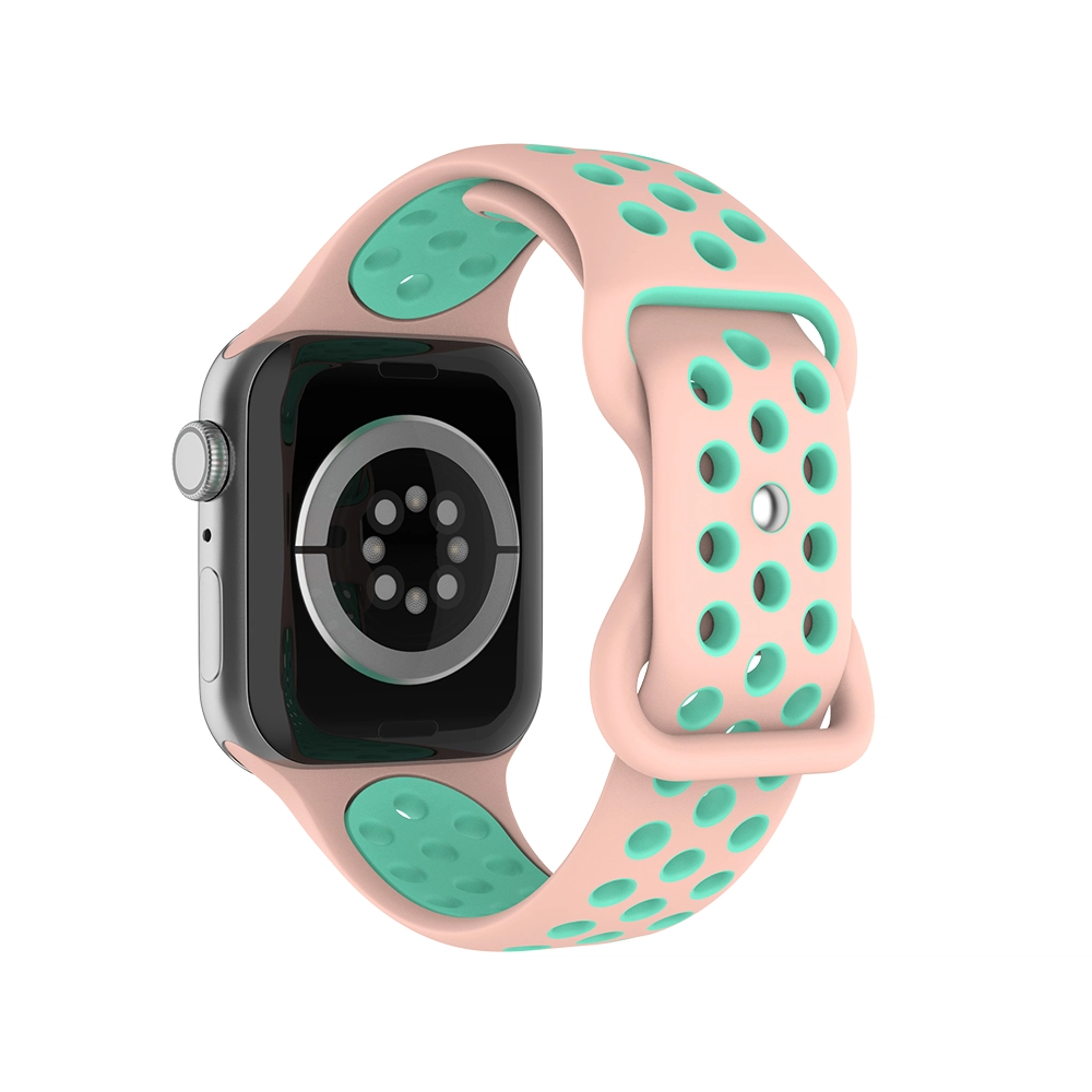 LOVINGCOOL iWatch9