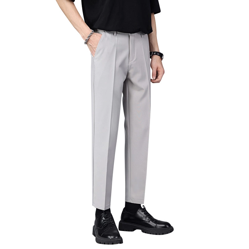 Antioffice clean fit