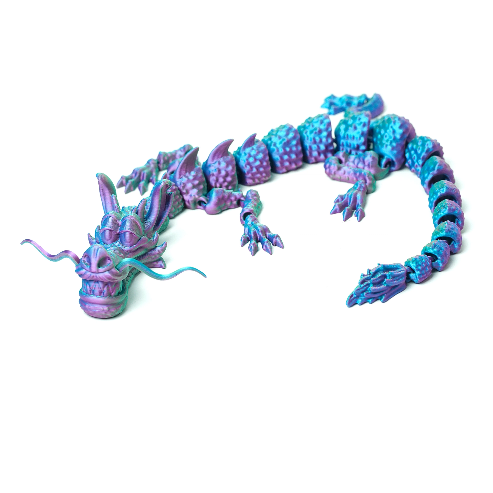 3D
