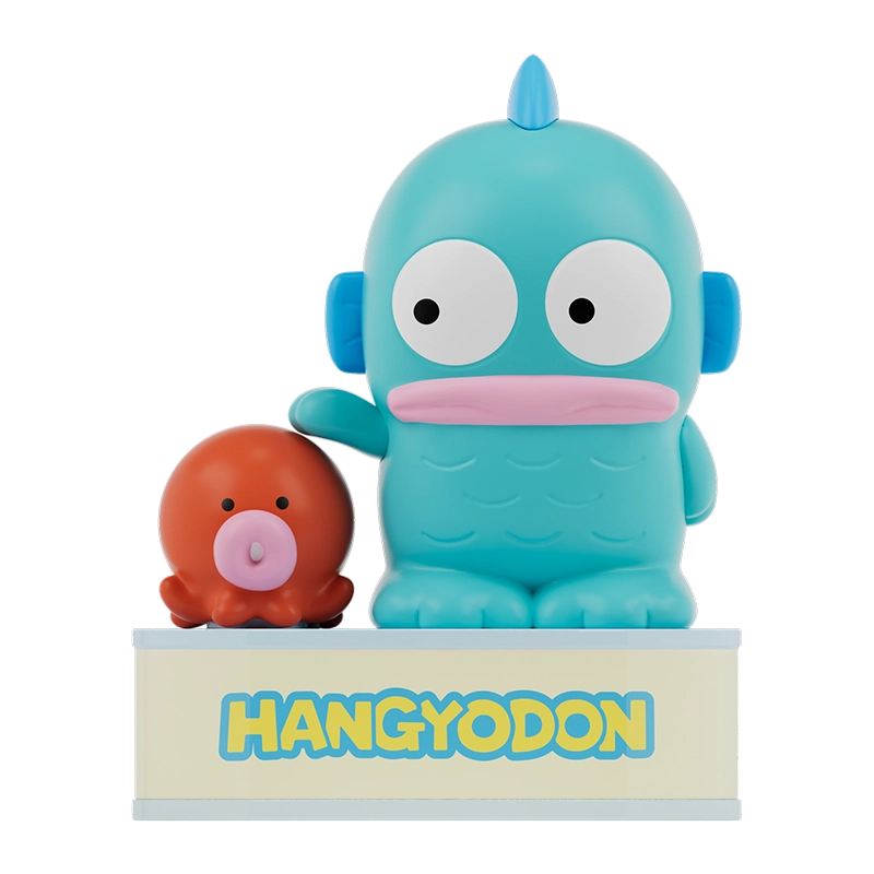TOP TOY 6