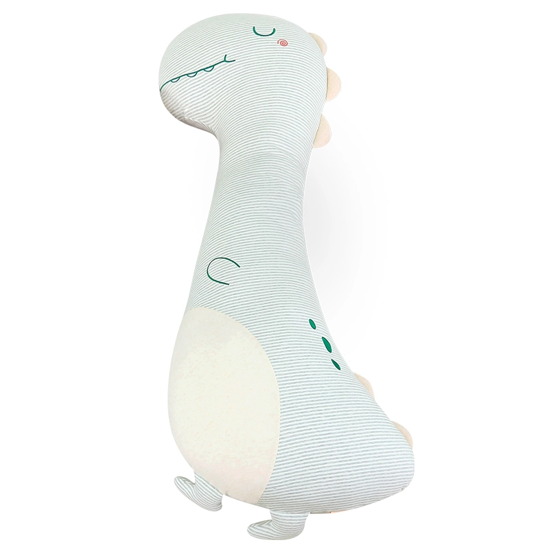 95cm120cm