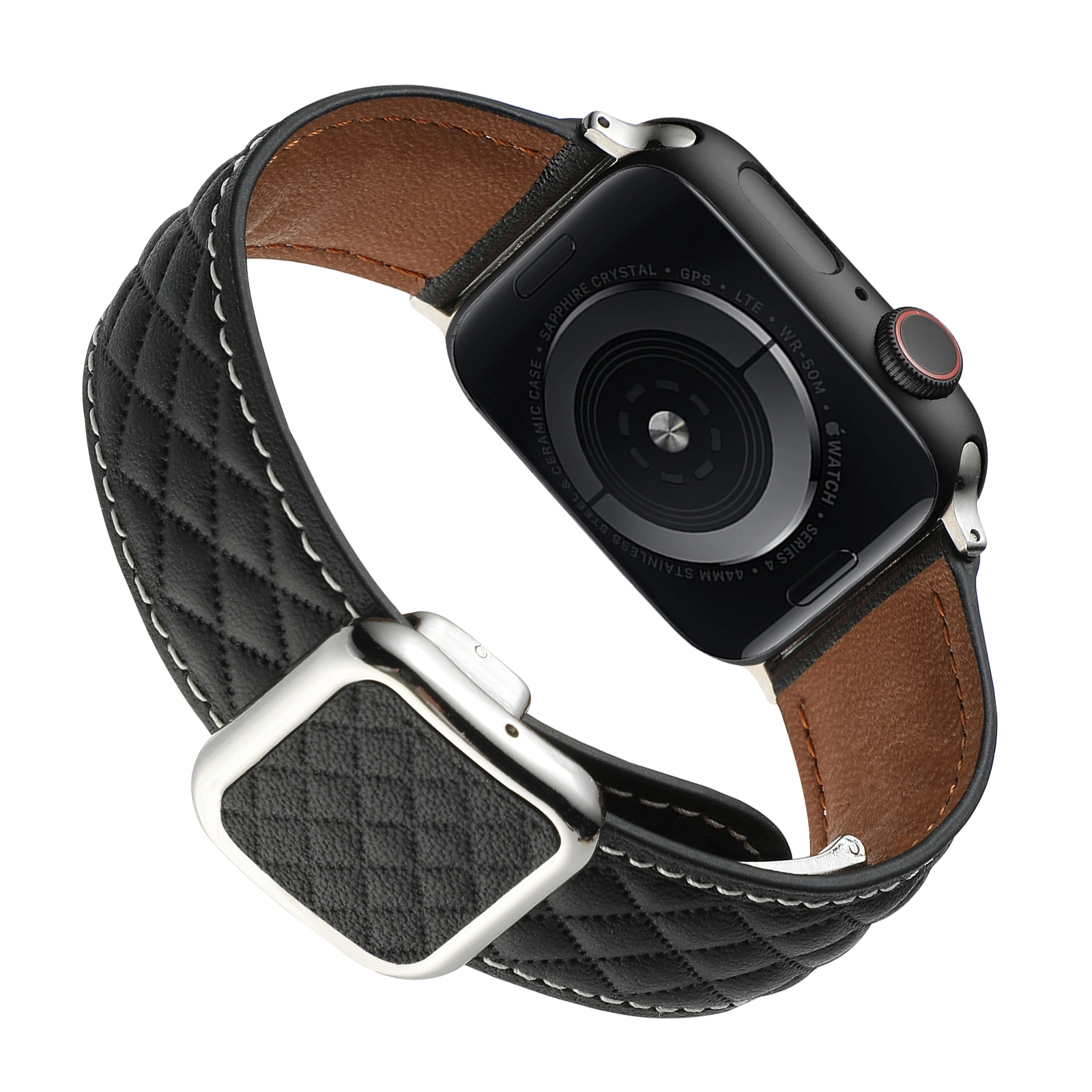 Applewatch S9S8SE76543