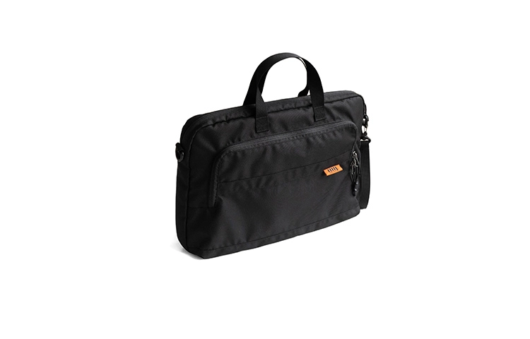 MYBRANDORIGINAL 16