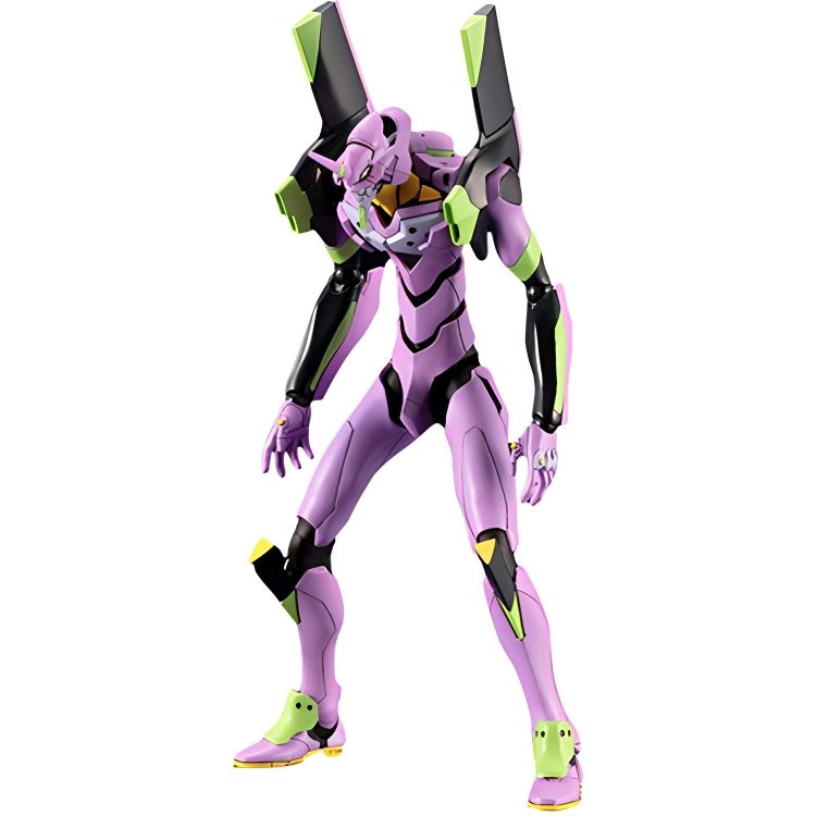 KP410R EVA TV 19cm