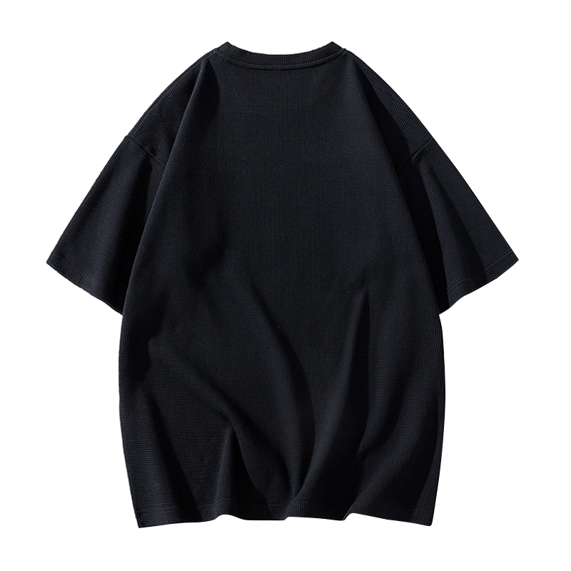 MASGLO T