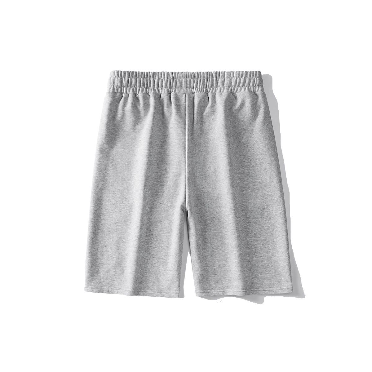 OWF
