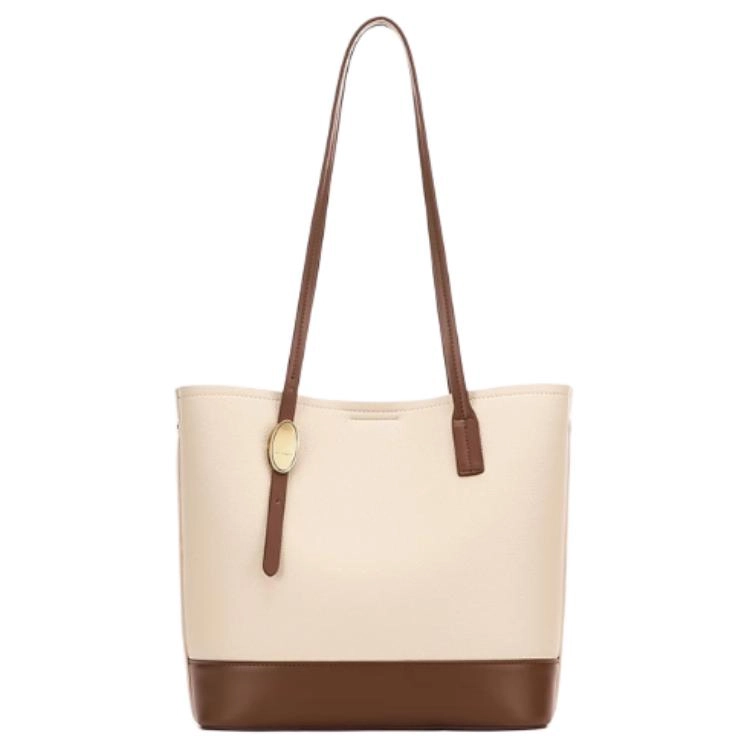 PU Tote