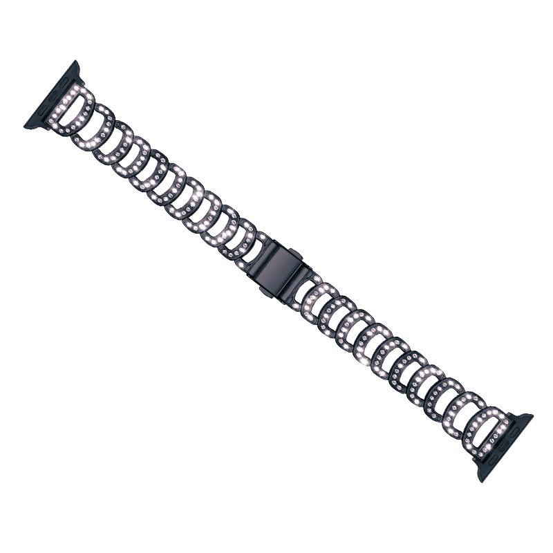 Akkerds Apple watch C