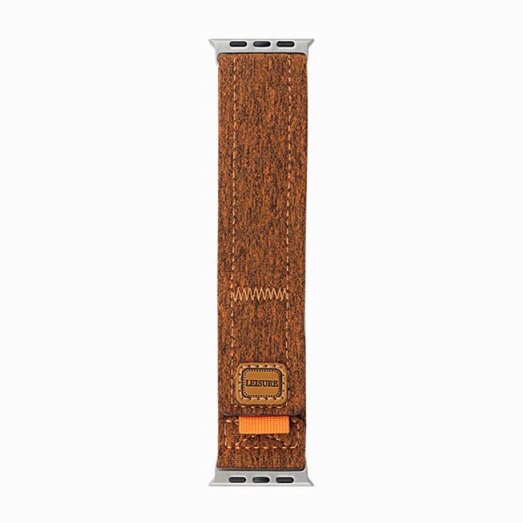 IKYOU applewatch56789