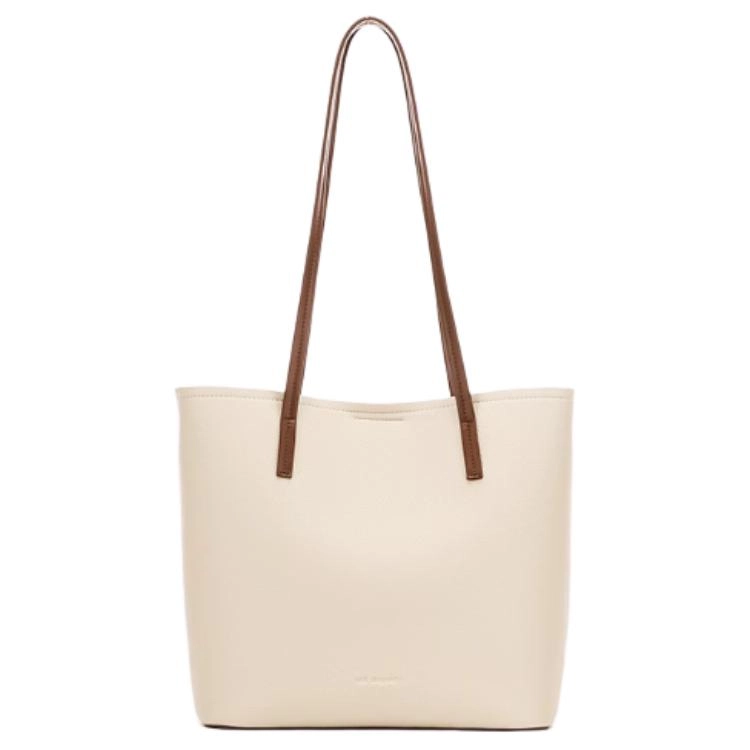 PU Tote