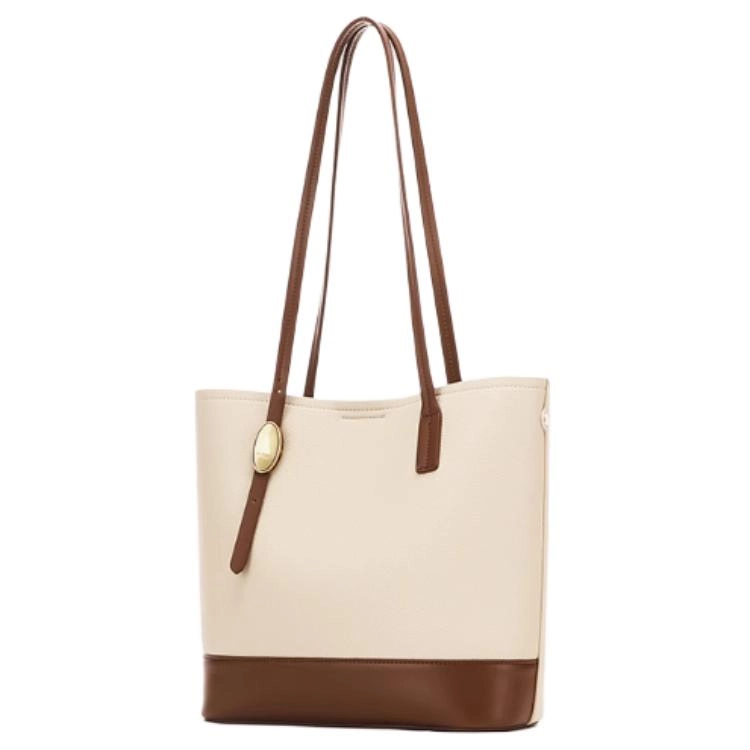 PU Tote