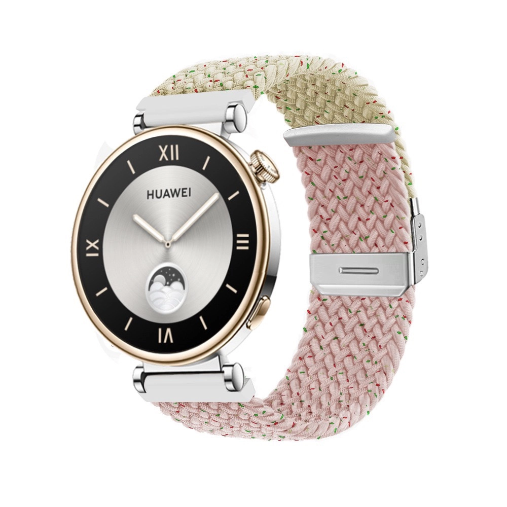 CHENSONG gt4watch4pronewgt3GT2