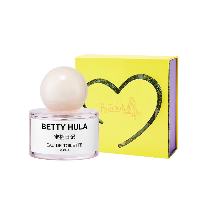 Betty Hula EDT 25ml