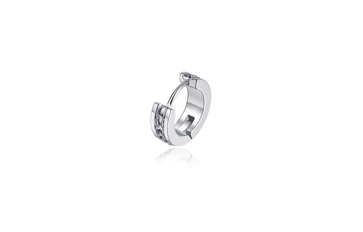 RINGLOVE ins