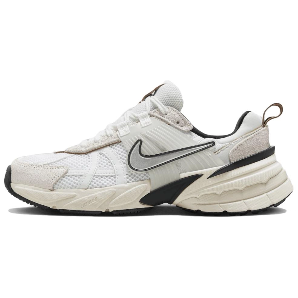 Nike V2K Run