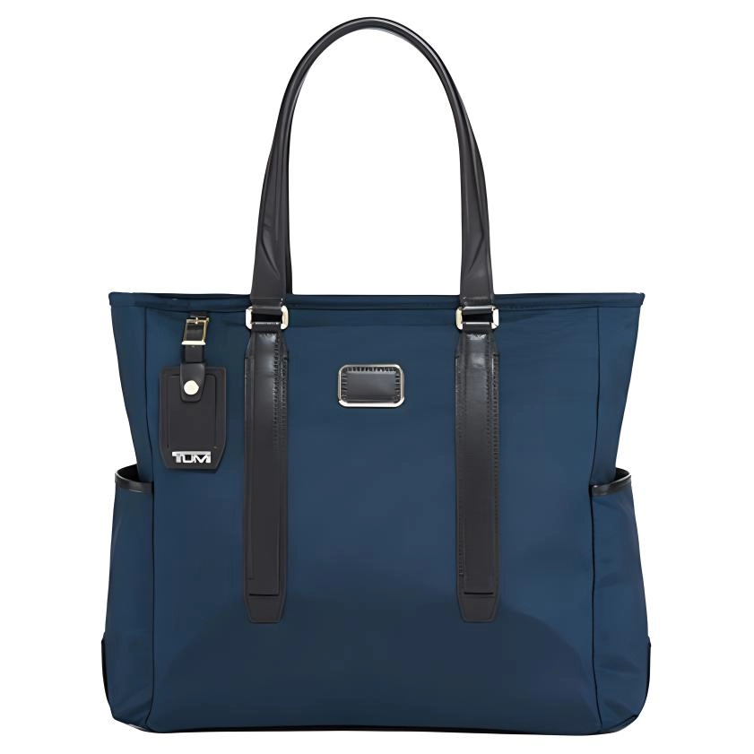 TUMI Tote