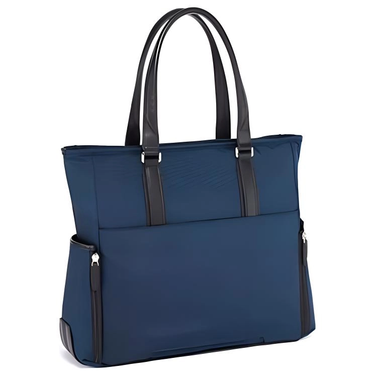 TUMI Tote