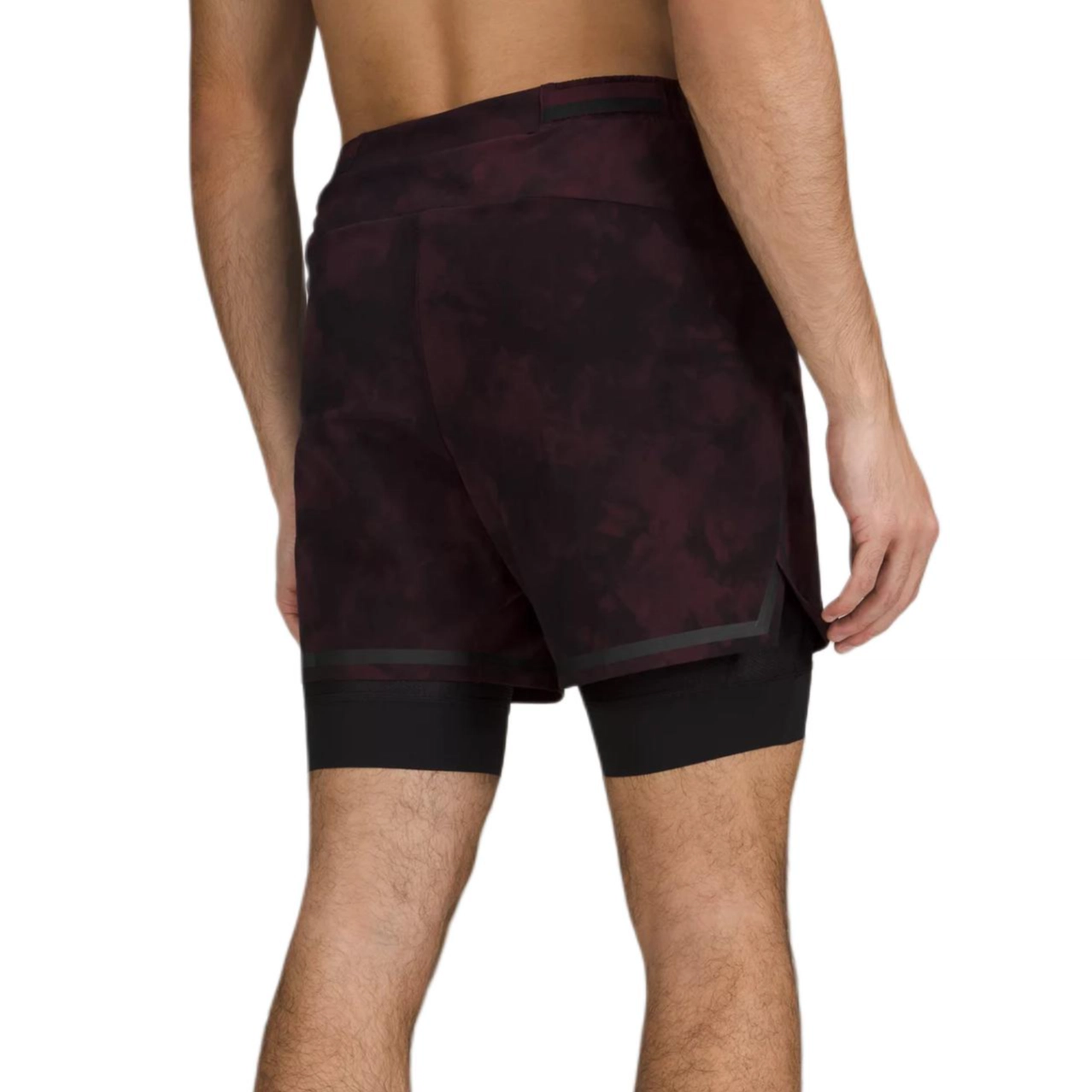 lululemon Surge BoldLines logo6"