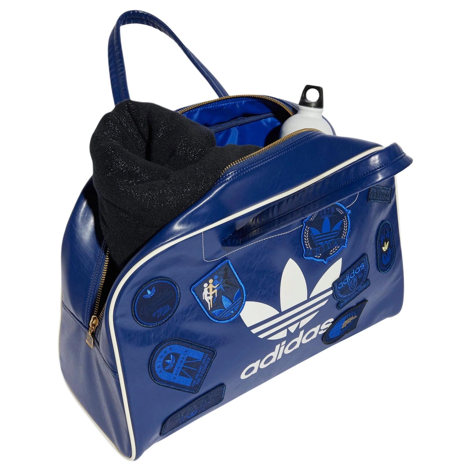 adidas originals Logo