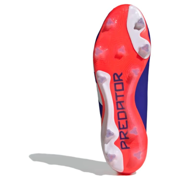 adidas PREDATOR ELITE FG