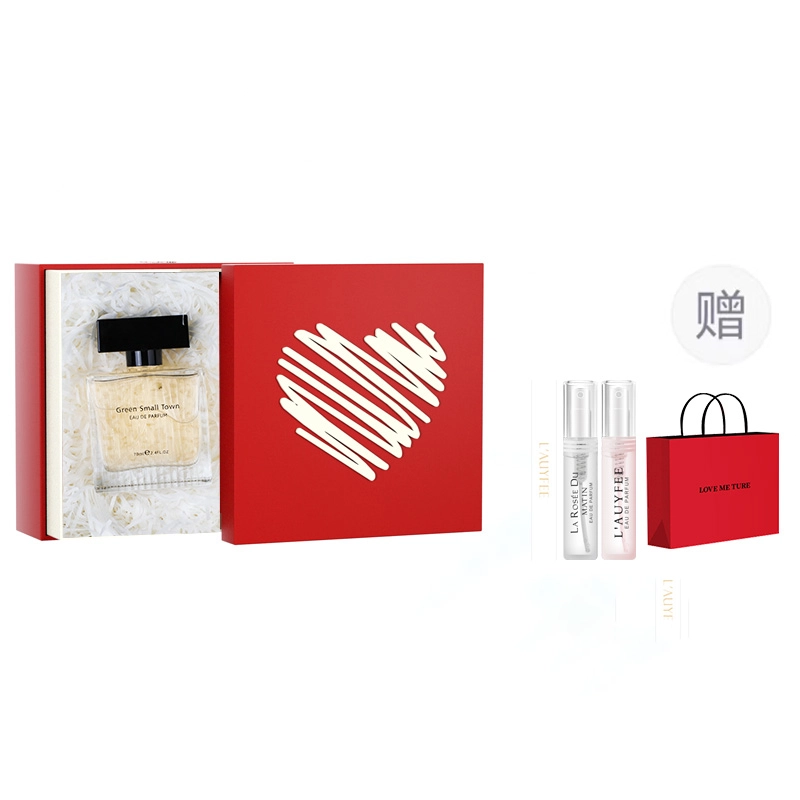 EDP 70ml