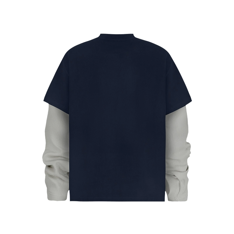antidote worldwide T
