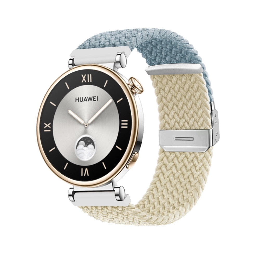CHENSONG gt4watch4pronewgt3GT2