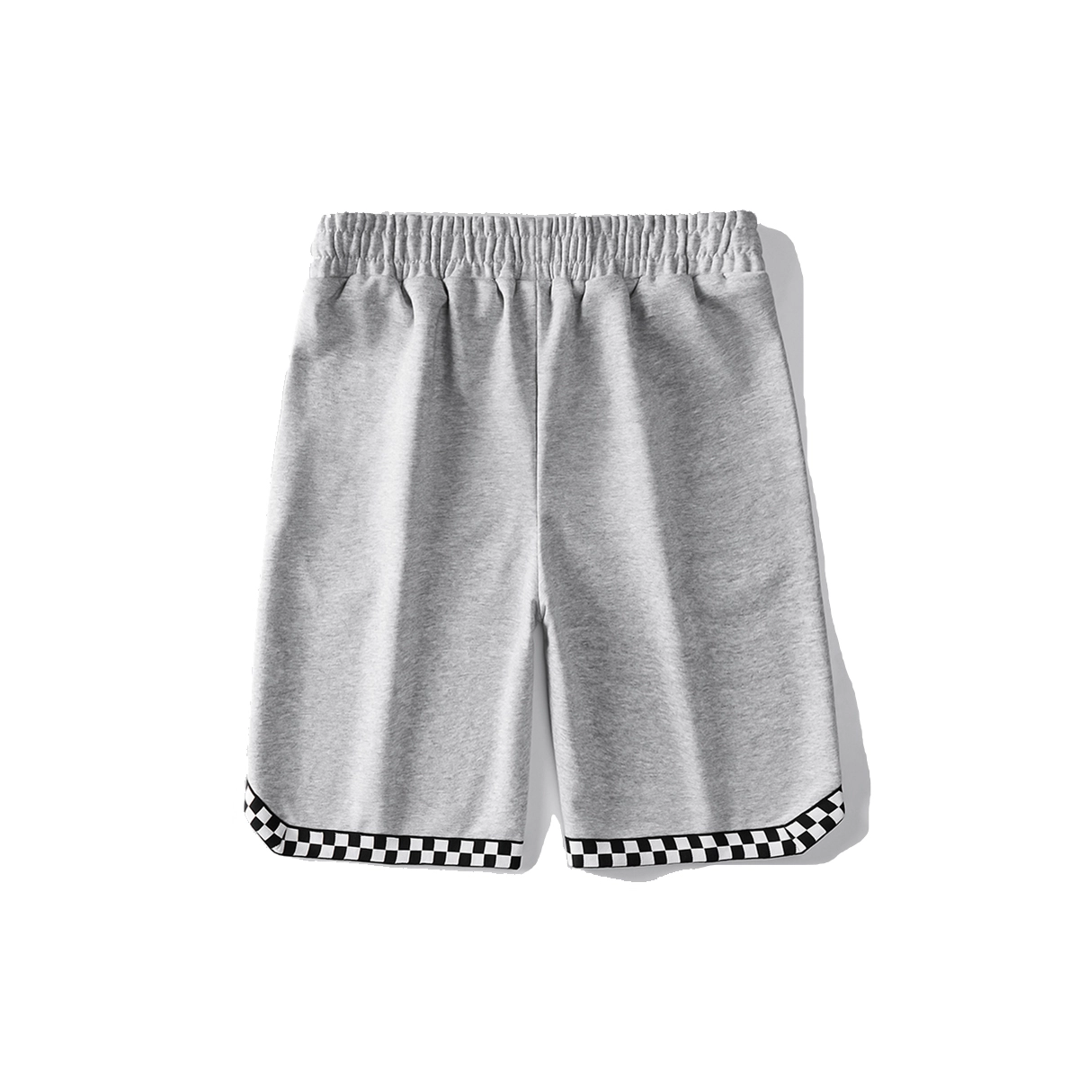 OWF